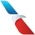 Air Astra logo