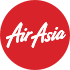 AirAsia logo