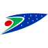 US-Bangla Airlines logo