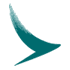 Cathay Pacific Airways logo