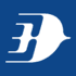 Malaysia Airlines logo