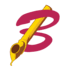 Batik Air logo