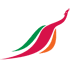 SriLankan Airlines logo