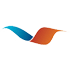 NOVOAIR logo