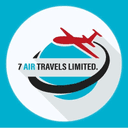 7Air Travels Ltd